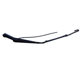 ramie-wycieraczki-lewe-mercedes-sprinter-vw-lt