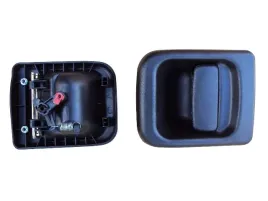 renault-mascott-klamka-drzwi-lewa-przod-nowa