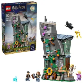 lego-harry-potter-dom-luny-lovegood-76467