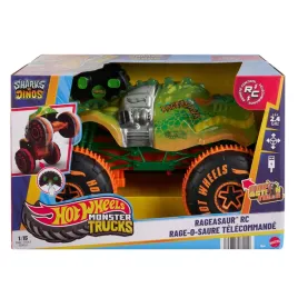 hot-wheels-monster-truck-rc-rageasaur-1-15-auto-sterowane-pilotem