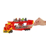 hw-racerverse-transporter-hulkbuster