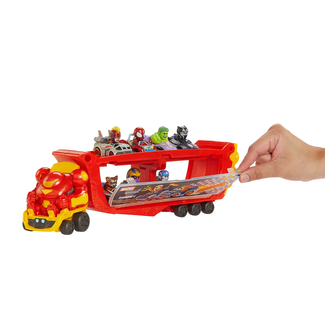 hw-racerverse-transporter-hulkbuster