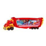 marvel-hot-wheels-racerverse-transporter-hulkbuster-32-cm-hry02-bohater-avengers