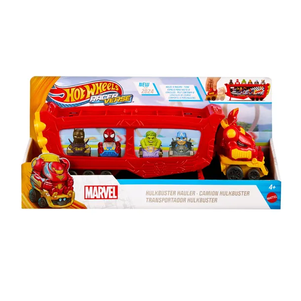 marvel-hot-wheels-racerverse-transporter-hulkbuster-32-cm-hry02-plec-chlopcy