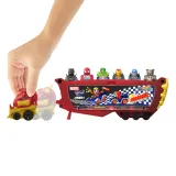 marvel-hot-wheels-racerverse-transporter-hulkbuster-32-cm-hry02-marka-hot-wheels