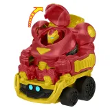 marvel-hot-wheels-racerverse-transporter-hulkbuster-32-cm-hry02-material-karton