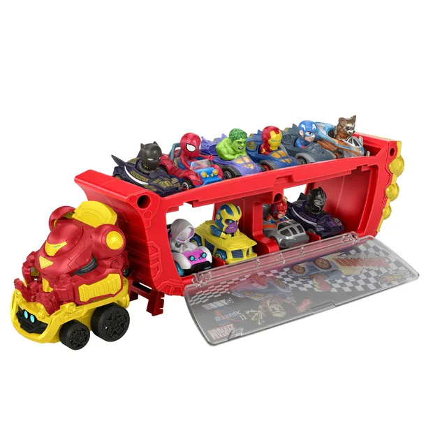 marvel-hot-wheels-racerverse-transporter-hulkbuster-32-cm-hry02-certyfikaty-opinie-atesty-ce