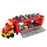 marvel-hot-wheels-racerverse-transporter-hulkbuster-32-cm-hry02-certyfikaty-opinie-atesty-ce