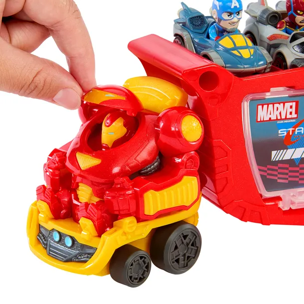 marvel-hot-wheels-racerverse-transporter-hulkbuster-32-cm-hry02-efekty-brak