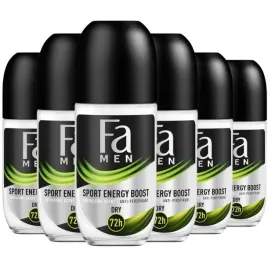 fa-roll-on-sport-energy-boost-6-x-50-ml