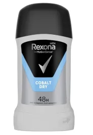 6-x-rexona-motionsense-antyperspirant-w-sztyfcie-cobalt-dry-50-ml
