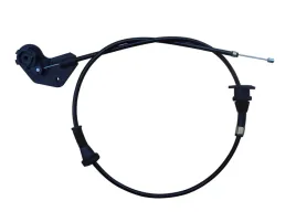 linka-otwierania-maski-ciegno-bmw-3-e46-98-07-nowa
