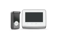 wideodomofon-somfy-v350-z-ekranem-7-dotykowym-wi-fi-interkomem