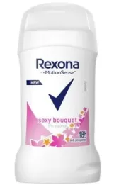 rexona-sexy-boquet-antyperspirant-sztyft-6x40ml