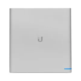 kontroler-ubiquiti-cloud-key-g2-plus