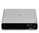 kontroler-ubiquiti-cloud-key-g2-plus-certyfikat-ce