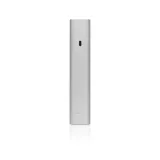 kontroler-ubiquiti-cloud-key-g2-plus-zawiera-baterie-tak