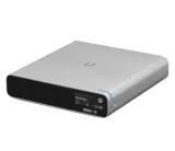 kontroler-ubiquiti-cloud-key-g2-plus-kod-producenta-uck-g2-plus-certyfikat-ce