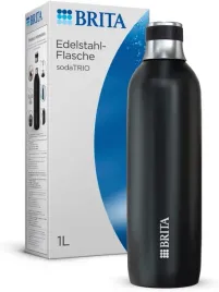 butelka-ze-stali-nierdzewnej-brita-sodatrio-1l-czarna