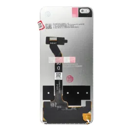wyswietlacz-lcd-do-huawei-nova-8i-50-lite-x20-oem-bez-ramki