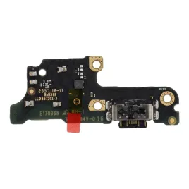 plytka-ladowania-do-xiaomi-redmi-13c-oem-fast-charger