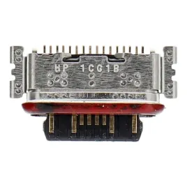 zlacze-gniazdo-ladowania-do-xiaomi-poco-f4-ori