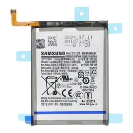 servicepack-bateria-eb-bn980aby-do-samsung-note-20-n980f-n981b-gh82-23496a