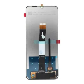 wyswietlacz-lcd-do-redmi-12c-oem-bez-ramki