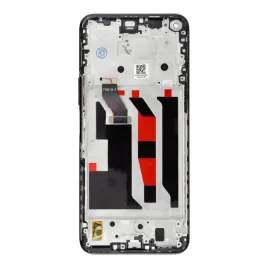 wyswietlacz-lcd-do-huawei-nova-8i-oem-z-ramka