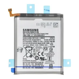 servicepack-bateria-eb-ba515aby-do-samsung-a51-a515-gh82-21668a
