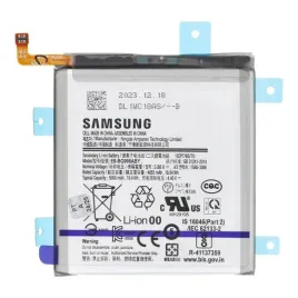 servicepack-bateria-eb-bg998aby-do-samsung-s21-ultra-5g-g998b-gh82-24592a