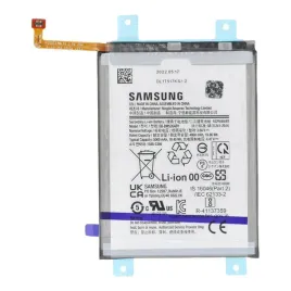 servicepack-bateria-eb-bm526aby-do-samsung-a23-5g-a236b-gh82-29731a