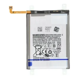 servicepack-bateria-eb-ba536aby-do-samsung-a33-5g-a336b-gh82-28146a
