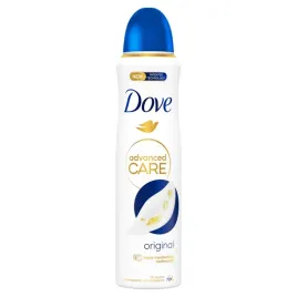 antyperspirant-dove-spray-original-150-ml