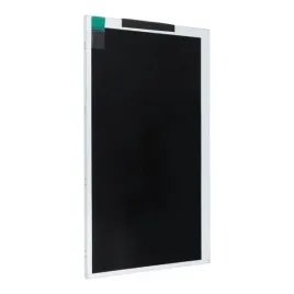 hoco-wyswietlacz-do-tabletu-a9-pro-7