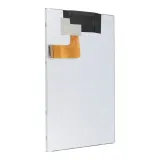 hoco-wyswietlacz-do-tabletu-a9-pro-7-stan-nowy