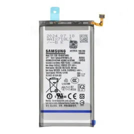 servicepack-bateria-eb-bg975abu-do-samsung-s10-plus-g975-gh82-18827a