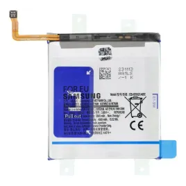 servicepack-bateria-eb-bs921abe-do-samsung-s24-s921b-gh82-33290a