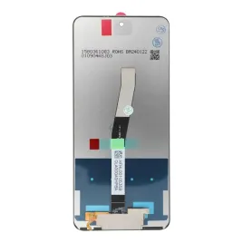 wyswietlacz-lcd-do-redmi-note-9s-note-9-pro-oem-bez-ramki-b0033