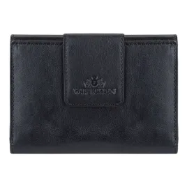 wittchen-portfel-skora-naturalna-licowa-czarny-kobieta