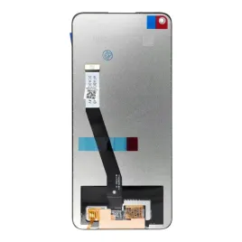 wyswietlacz-lcd-do-redmi-note-9-10x-oem-bez-ramki