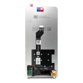 wyswietlacz-lcd-do-huawei-nova-9-se-nova-11i-oem-bez-ramki