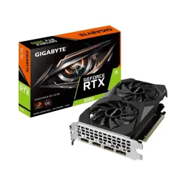 karta-graficzna-gigabyte-rtx-3050-windforce-oc-v2-6gb-gddr6-96bit-6-gb