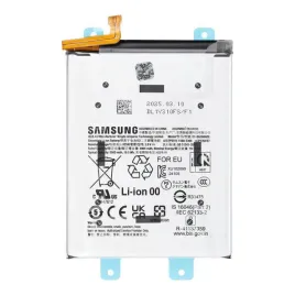 servicepack-bateria-do-samsung-a56-5g-a566b-gh82-36831a