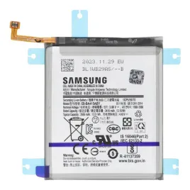 servicepack-bateria-eb-ba415aby-do-samsung-a41-a415-gh82-22861a