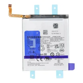 servicepack-bateria-eb-bs916aby-do-samsung-s23-plus-s916b-gh82-30470a