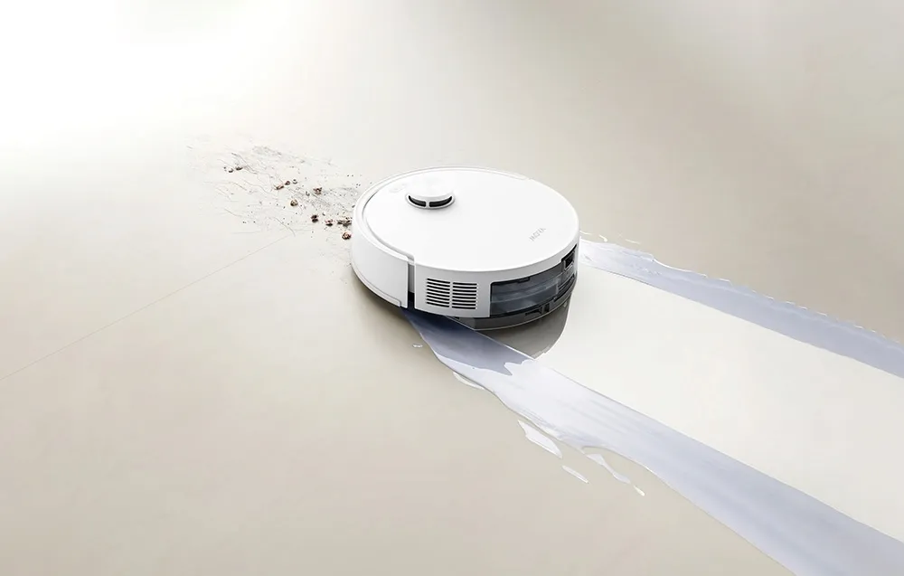 robot-sprzatajacy-mova-e20s-pro-bialy