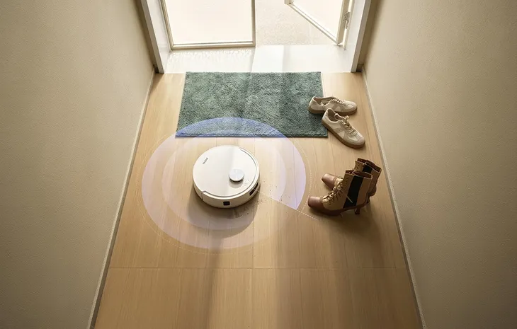 robot-sprzatajacy-mova-e20s-pro-bialy-czas-ladowania-150-min