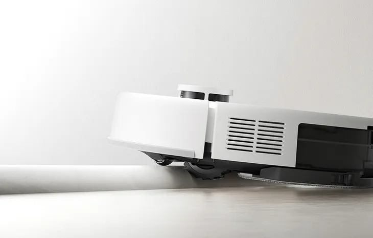 robot-sprzatajacy-mova-e20s-pro-bialy-czas-pracy-bezprzewodowej-210-min