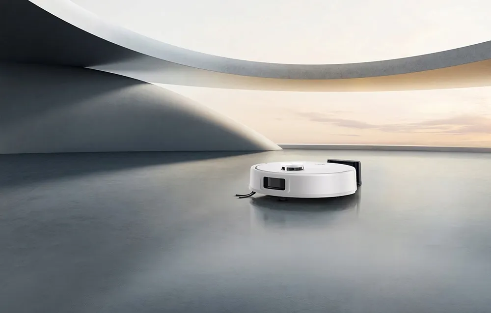 robot-sprzatajacy-mova-e20s-pro-bialy-marka-mova